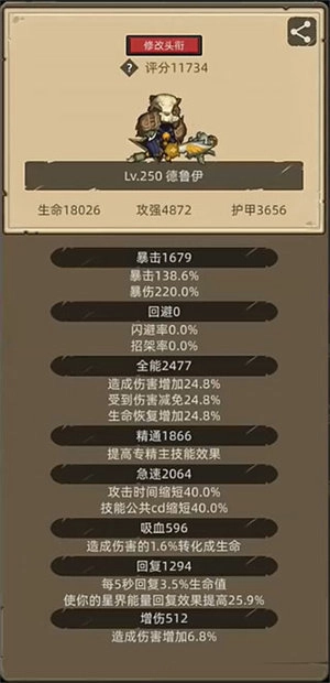 异世界勇者2025