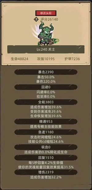 异世界勇者2025