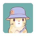 Cat Hotel安装