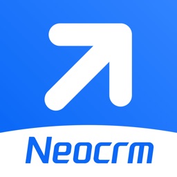 销售易crm