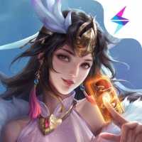 五行师正版
