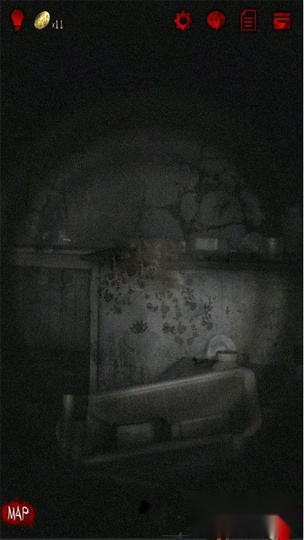怨宅2