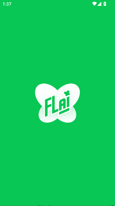 FLAI正版截图2