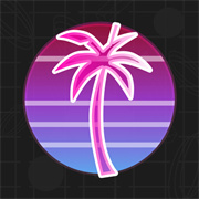 Eden手机版