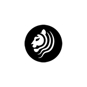 小虎软件库-