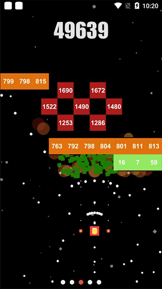 火焰英雄2免费版截图0