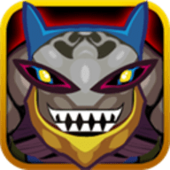 魔城骑士