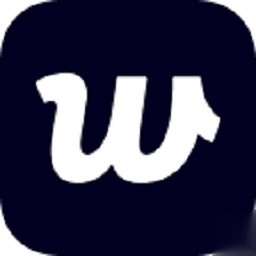 weverse shop