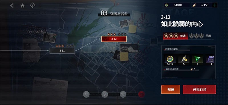 ZerowakeGATES