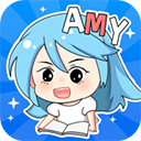 漫天星漫画最新版