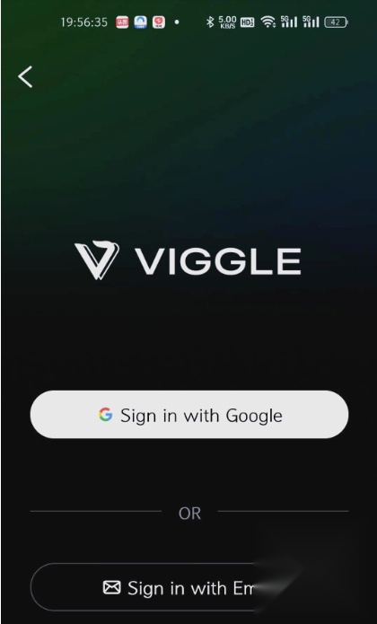 wiggle ai手机版