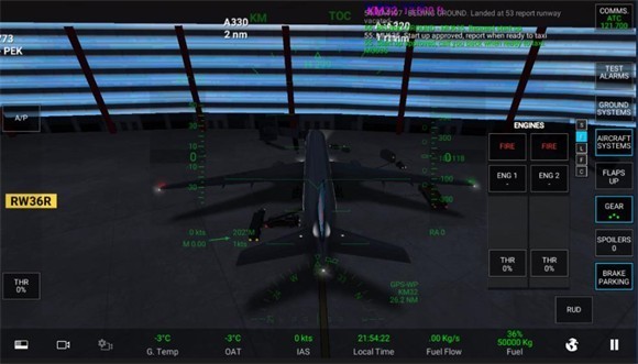rfspro