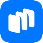 RuStore