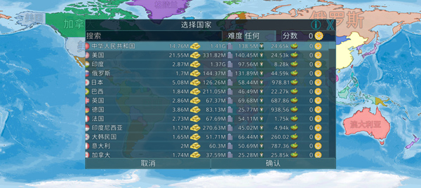 Dummynation截图4
