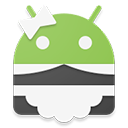 SDMaid