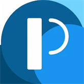 PixEz