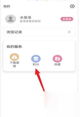 游咔版