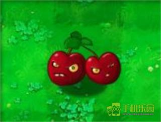 植物大战僵尸经典原版