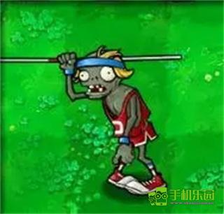 植物大战僵尸经典原版