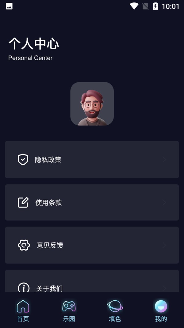 crazygames
