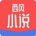 西风小说无限书币