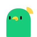 遥望最新版