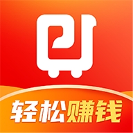鲁班有优品最新版