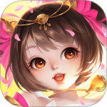 逍遥情缘正版