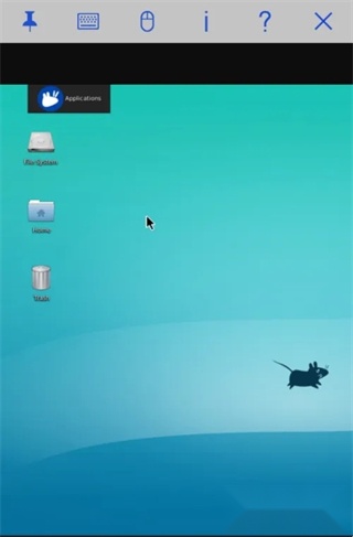 vnc viewer安卓版
