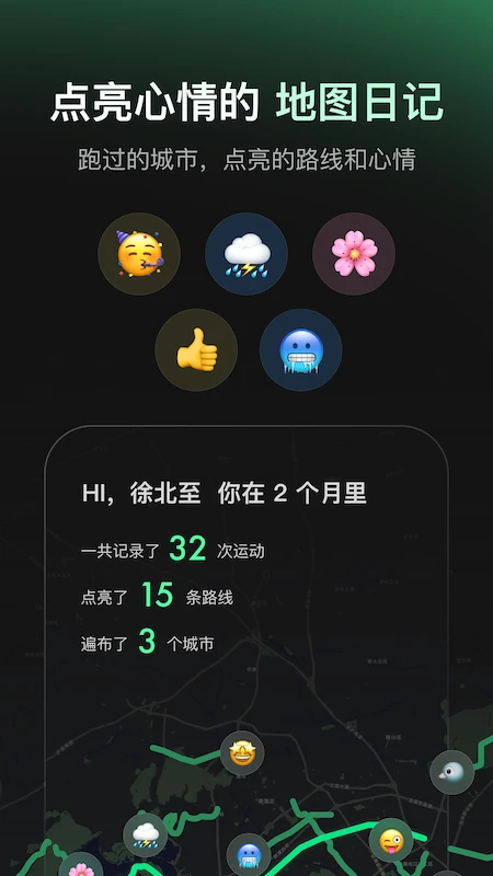 Sigma截图0