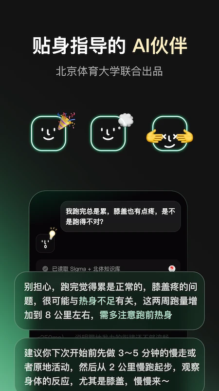 Sigma截图1