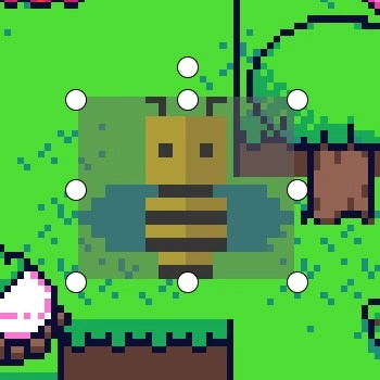 pixilart像素画软件