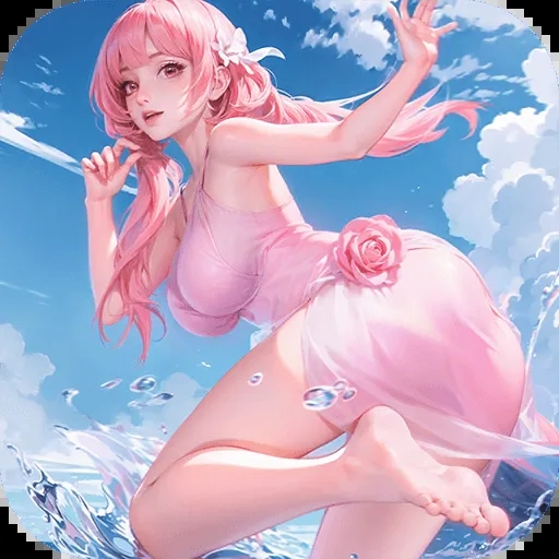 上古王冠最新版