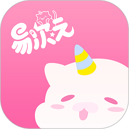 易次元网页版