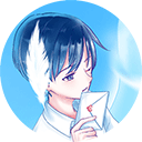 啸天框架防闪退版