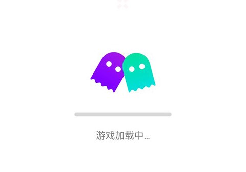 oppo小游戏