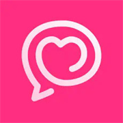 LoveyDovey正版