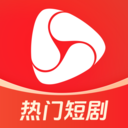 河马剧场免费