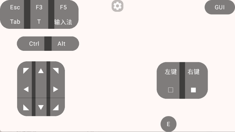zl启动器