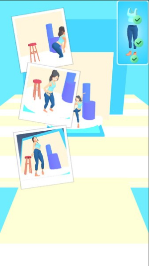 购物我最壕截图2
