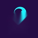 MuseScore