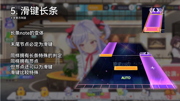 World Dai Star日服
