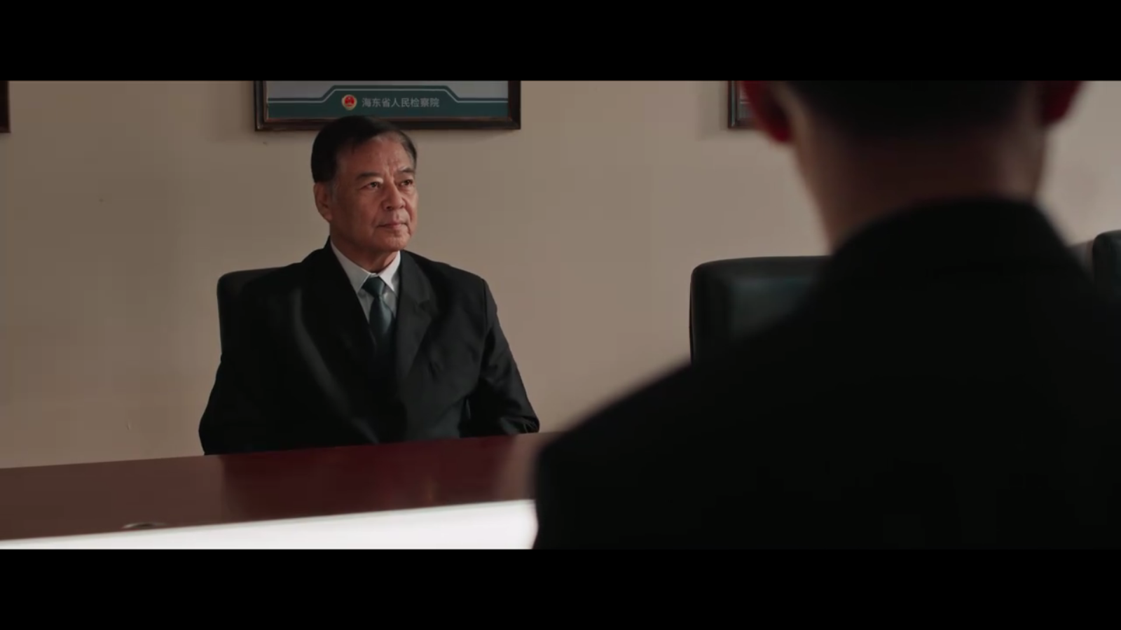 青苹果影院安卓版