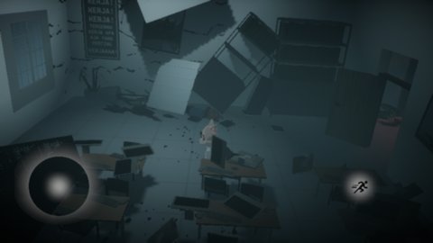 必由之路截图3