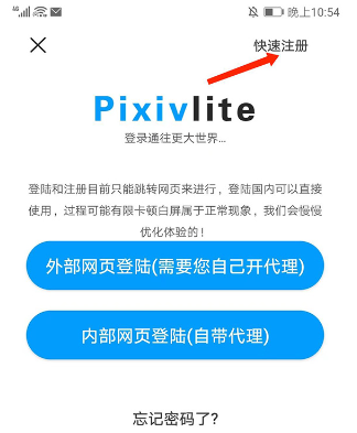 p站助手