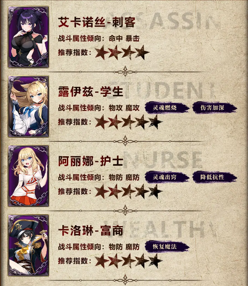 金色传说