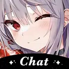 Amelia chat ai聊天软件