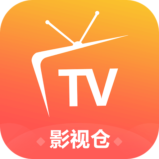 影视仓电视盒子安装包