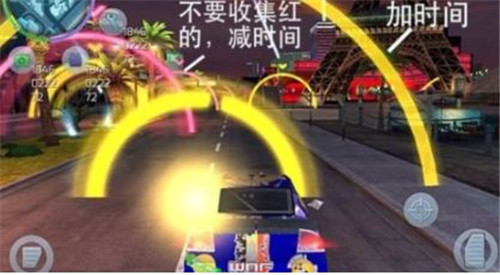 孤胆车神维加斯钻石