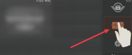 暗区突围正版